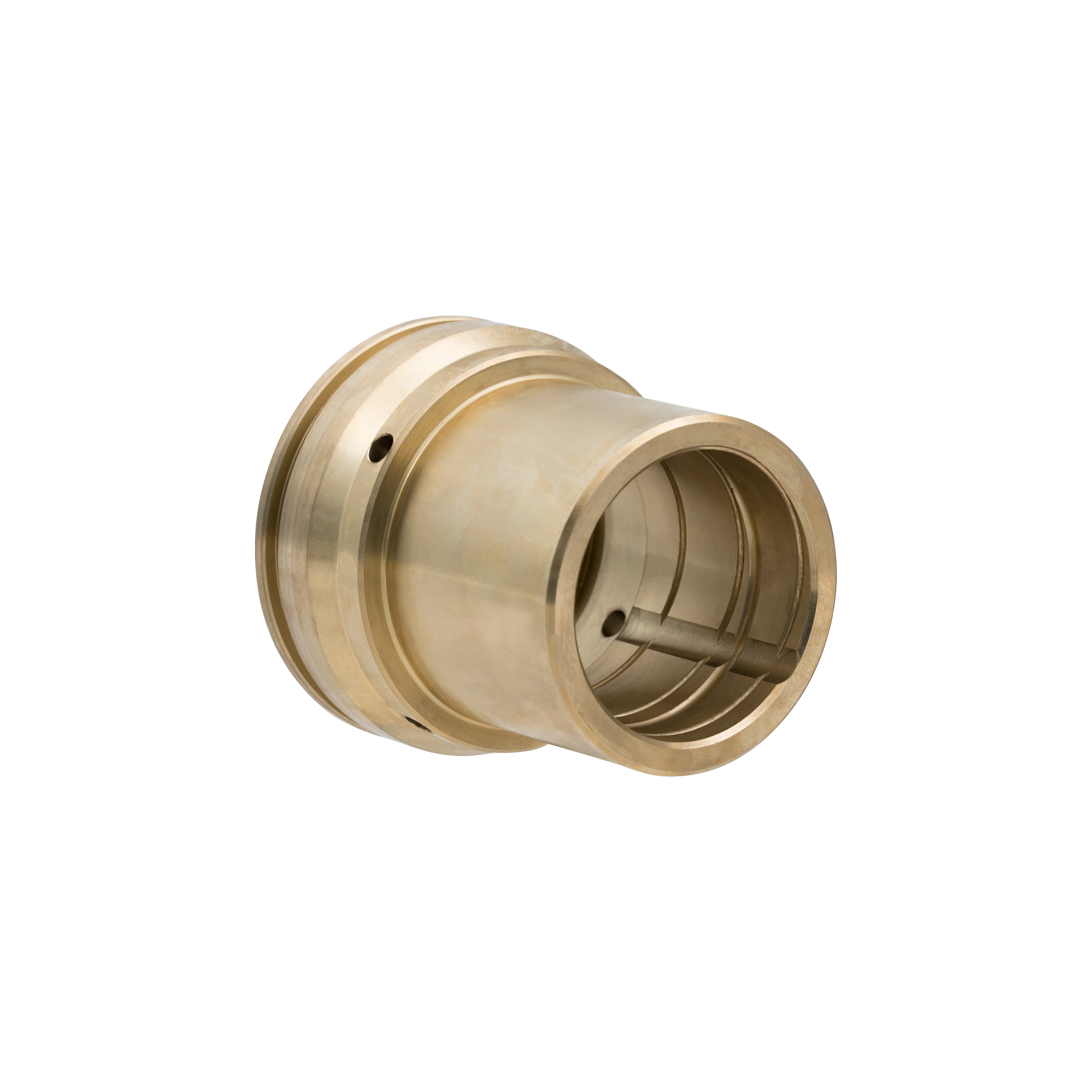 152 176 28 Spare Parts — Sandvik / Tamrock | Fast Delivery from Turkey